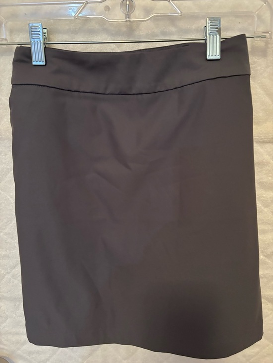Nike Pants - Women’s Nike Dri-fit Golf “skirt”, Size 8, Gray